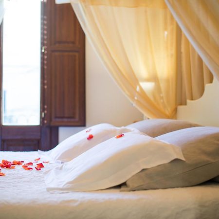 Cas Ferrer Nou Hotelet Alcudia  Cameră foto