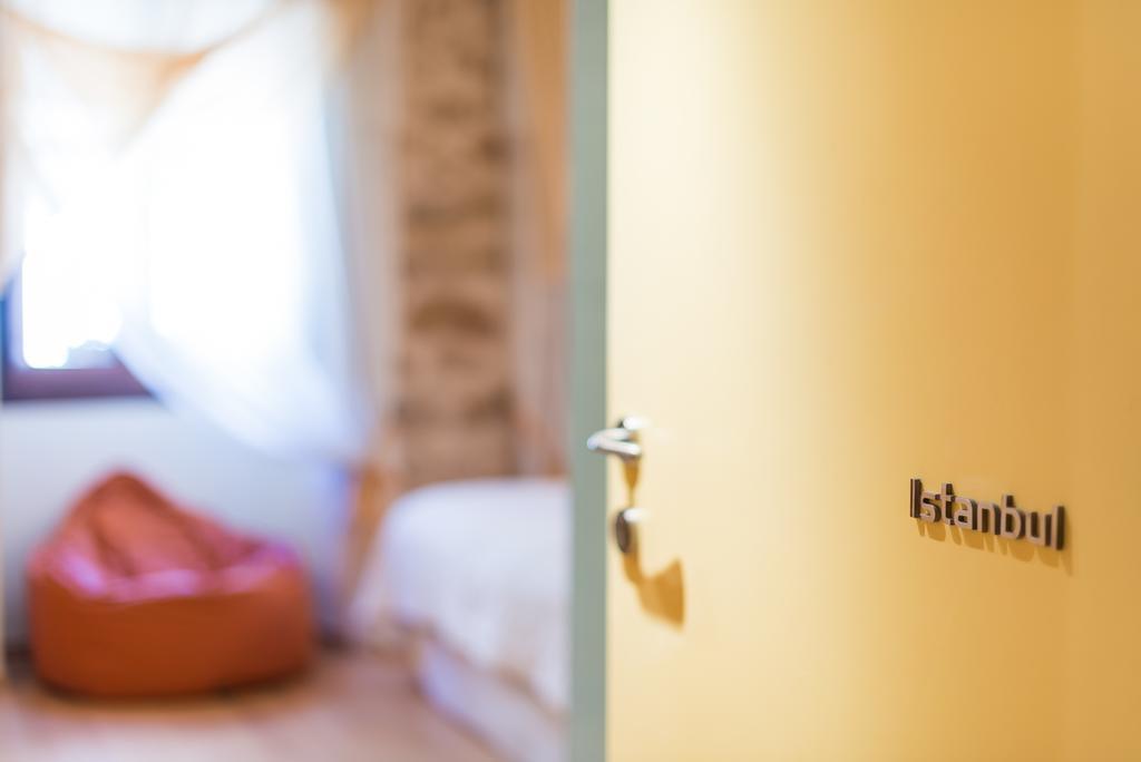 Cas Ferrer Nou Hotelet Alcudia  Cameră foto