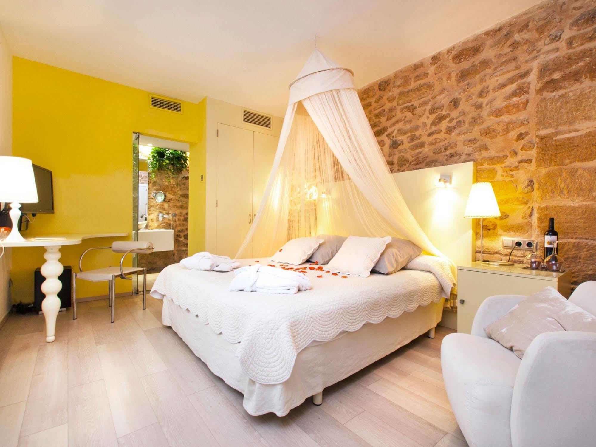 Cas Ferrer Nou Hotelet Alcudia  Exterior foto